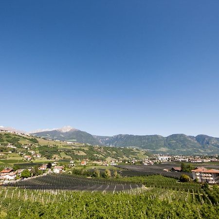 Hotel Maria Theresia Adults-Only Лагундо Екстер'єр фото