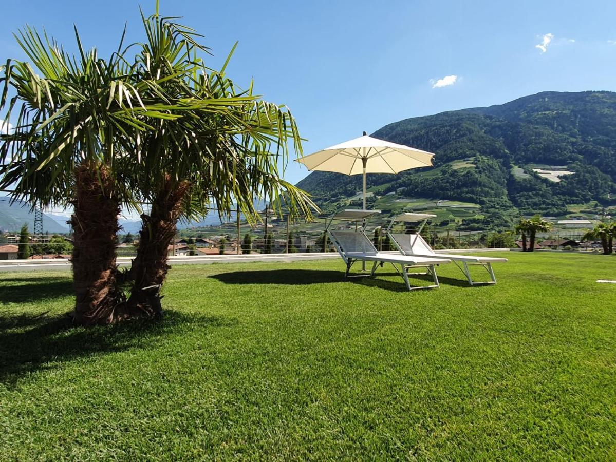 Hotel Maria Theresia Adults-Only Лагундо Екстер'єр фото