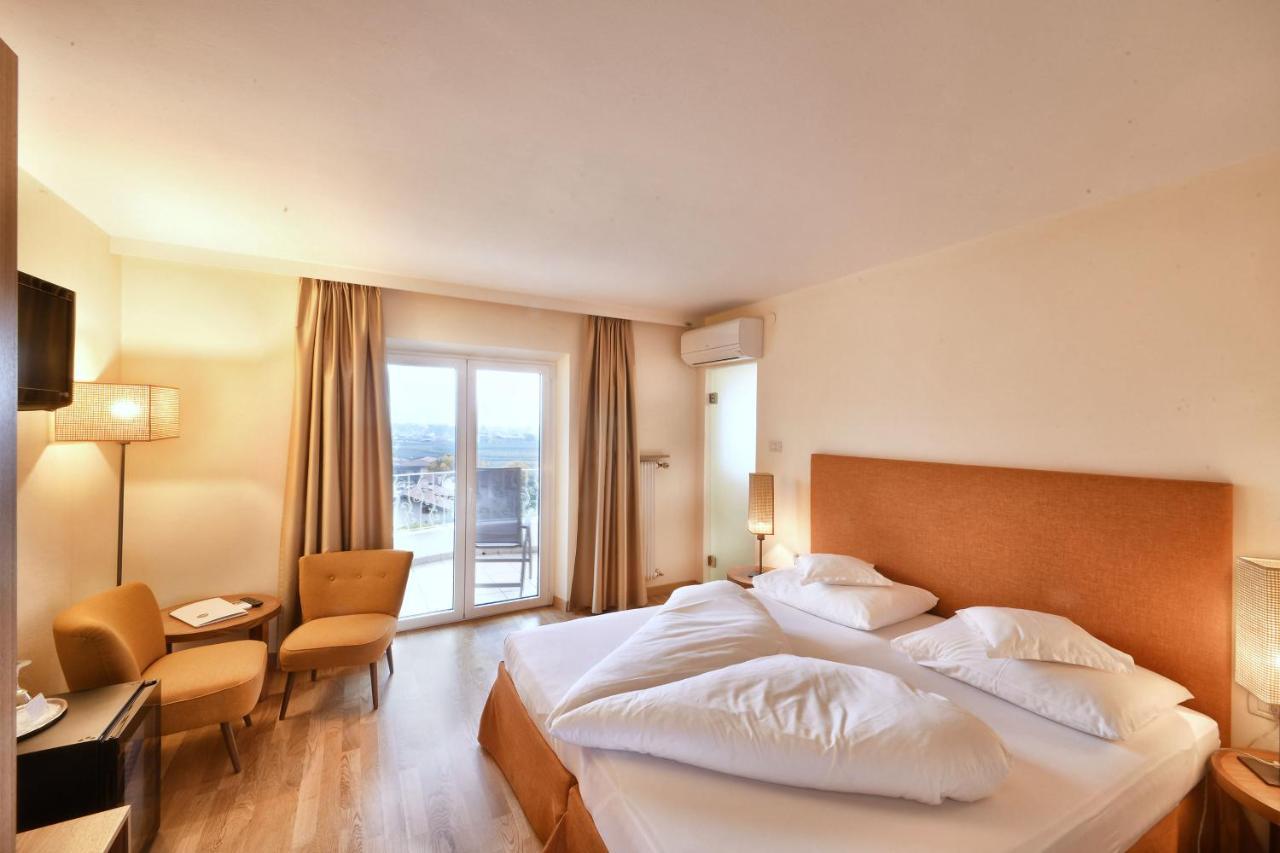 Hotel Maria Theresia Adults-Only Лагундо Екстер'єр фото