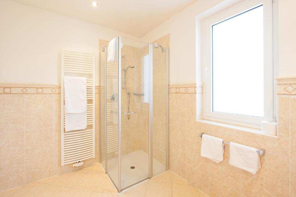 Hotel Maria Theresia Adults-Only Лагундо Номер фото