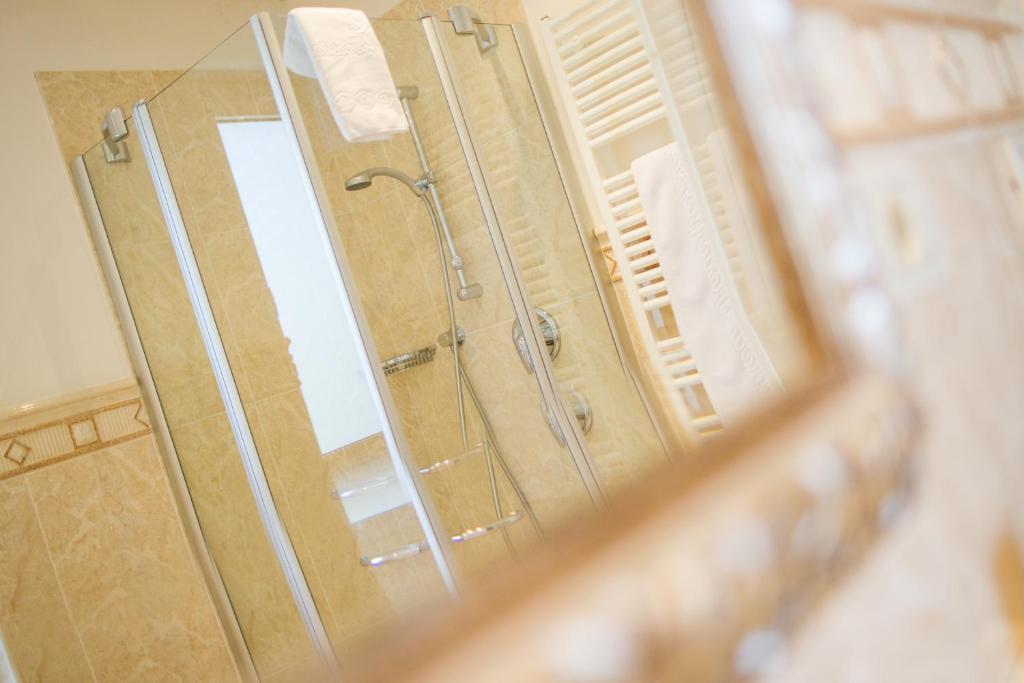 Hotel Maria Theresia Adults-Only Лагундо Номер фото